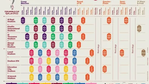 塔图姆高效砍下33分率绿军击败热火，维金斯首秀表现平平三分命中率低，李凯尔表现低迷得分挂零