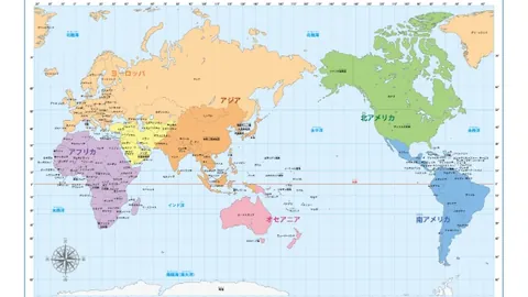 世预赛焦点对决：国足迎战澳大利亚门票秒售，各大平台15分钟内售罄