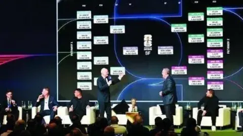 国脚缺席3月比赛，中场与前锋面临时间考验