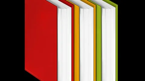 成都U15男足巴西拉练硕果累累