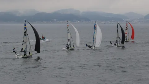 大乐透期号专家推荐：质合分析前区十码，连胜4天胜10，古库客