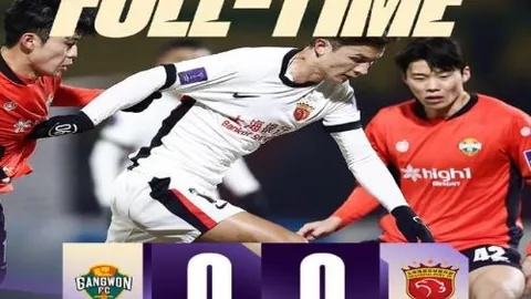 萨拉戈萨主席声明：因合同限制，格拉纳达无法在冬季转会期加盟拜仁