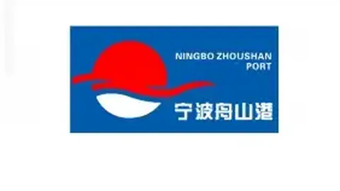 宁波官方宣布外援兰道尔加入，13号球衣赛场待发
