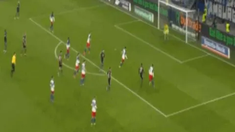 居勒爾強強加盟皇馬，力圖征服頂級舞台證明能力