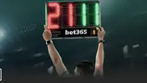 图赫尔对索斯盖特红牌存疑：决战后再论是非