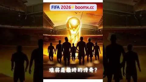 科技创新关键要素探析