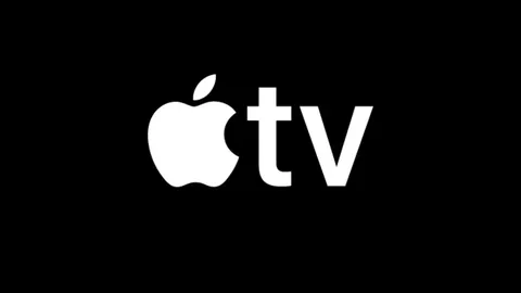 【沙贝连战连捷，7胜6辉煌战绩燃情来袭！挑战哈尔，谁能吃下这沙？】