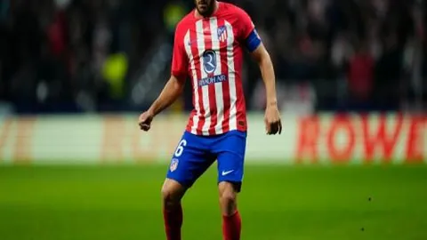 土耳其完胜匈牙利，欧国联决赛圈以总比分6-1轻松晋级