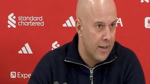 骑士连胜不止鹈鹕9胜告终，步行者助力魔术遭遇5连败困境