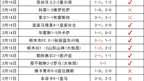 克魯尼奇任意球制勝，維羅納0-2負於AC米蘭意甲第26輪震撼比賽