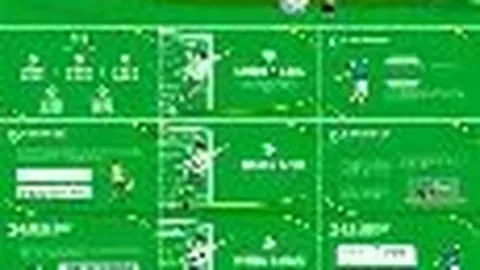 灰熊残阵挑战凯尔特人专家推荐分析