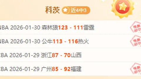 波蒂斯谈湖人球员：库兹马百万粉丝因在湖人效应