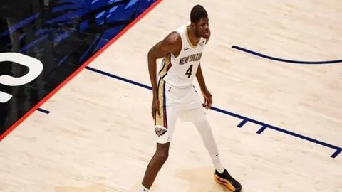 “约罗卡灵顿复训成效显著，森林队之战有望重返赛场”