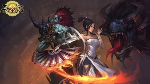 U17阿根廷0-3负巴西 专家解读歧视指控及赛后冲突