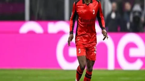 大乐透期号专家质合分析：前区十码推荐及保级战意解读