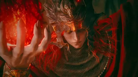 哈尔滨亚冬会大揭秘：探秘口号、会徽、火炬、吉祥物，新华社深度解析！